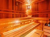 Karkonoski SPA