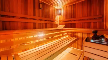 Karkonoski SPA