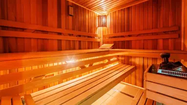 Karkonoski SPA