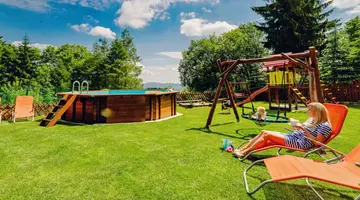 Karkonoski SPA