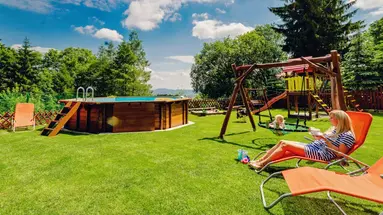 Karkonoski SPA