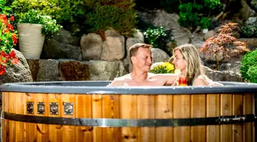 Karkonoski SPA