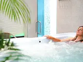 Karkonoski SPA