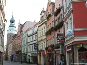 KARKONOSZE - 4 DNI
