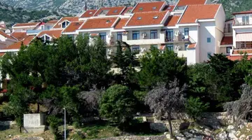 Karlobag