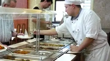 Karlobag