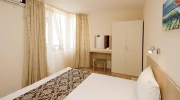Karlovo