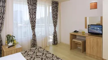Karlovo