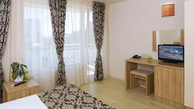 Karlovo