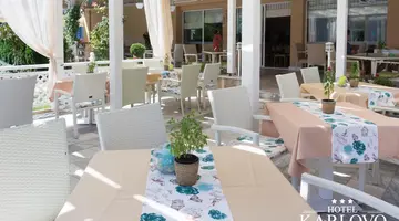 Karlovo