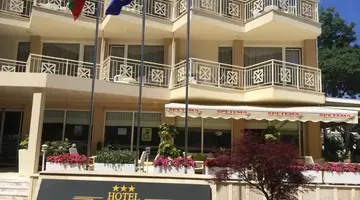 Karlovo