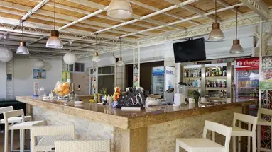 Karlovo