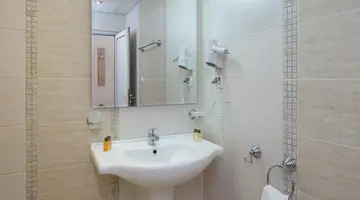 Karlovo