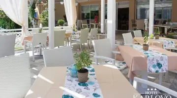 Karlovo