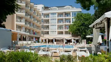KARLOVO