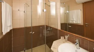 KARLOVO
