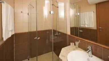 KARLOVO