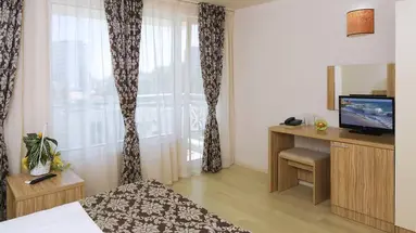 Karlovo