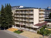 Karlovo