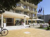 Karlovo