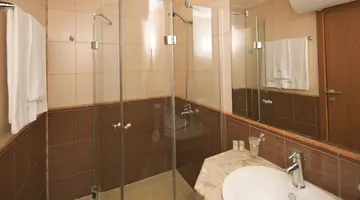 Karlovo
