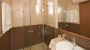 Karlovo