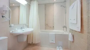KARLOVO