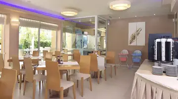 Karlovo