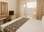 KARLOVO