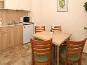 KARLOVO