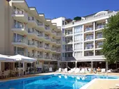 Karlovo
