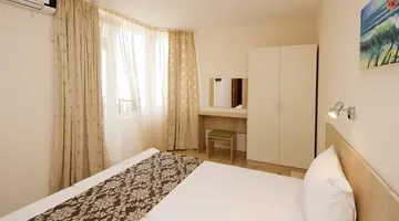 Karlovo