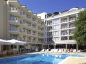KARLOVO