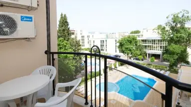 KARLOVO