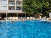 Karlovo