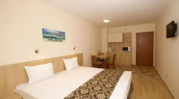 Karlovo