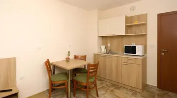 Karlovo