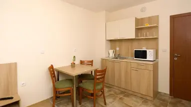 Karlovo
