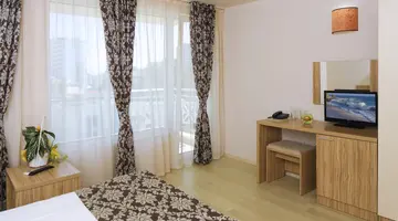 Karlovo