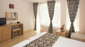 KARLOVO