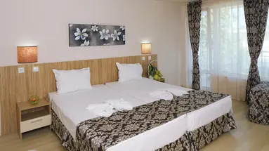 KARLOVO