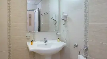 Karlovo