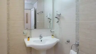 Karlovo