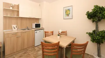 Karlovo