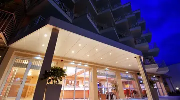Karlovo