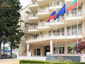 Karlovo