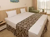 KARLOVO