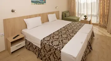 KARLOVO