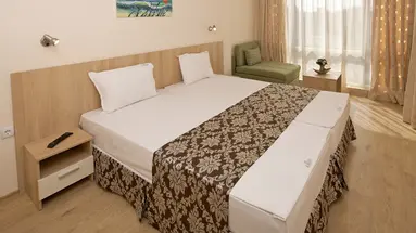 KARLOVO