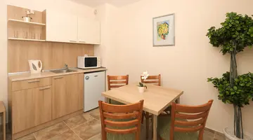 KARLOVO